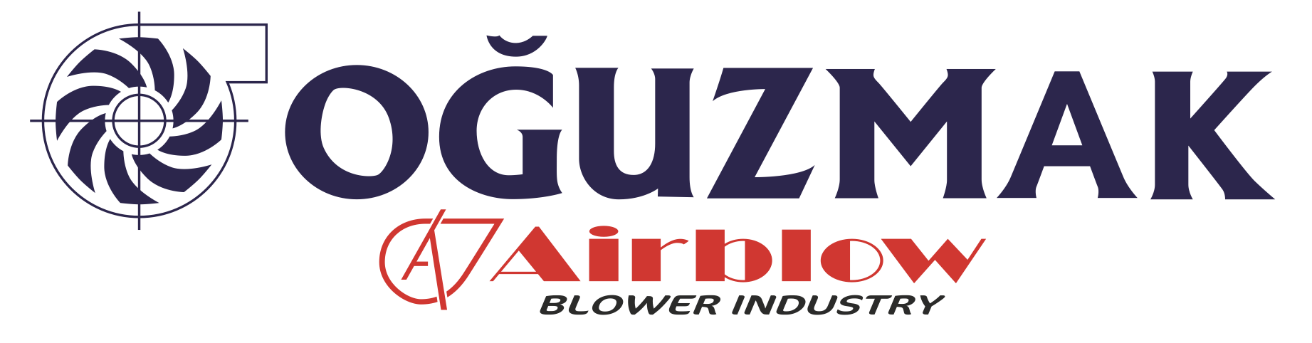 Oğuzmak Mühendislik